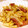クックQPU4ZJ☆'s cooksnap of when they made キャベツと魚肉ソーセージのソース炒め.