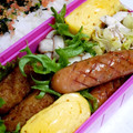 なななな♡MaMa's cooksnap of when they made 色々活用　竹輪のバター醤油炒め.