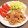 愛の伝道師ミヤンツ's cooksnap of when they made 簡単激うま！豚のしょうが焼き.