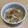 クックW1T4S6☆'s cooksnap of when they made ツナ缶と大根おろしの和風パスタ.