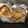 かぶと虫大好き's cooksnap of when they made 帆立のスイチリマヨのチーズオーブン焼き.