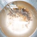 ちゃーりーWKY's cooksnap of when they made 茹でホタルイカの下ごしらえ　ストレス無　.