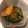 ほうり。's cooksnap of when they made 簡単！胡麻香るきゅうりとキムチ.