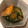 ほうり。's cooksnap of when they made 簡単！胡麻香るきゅうりとキムチ.