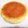 ゆきにゃン's cooksnap of when they made ニューヨークチーズケーキ.