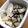 クックO40NSN☆'s cooksnap of when they made ささっと簡単もう一品♡かぶ昆布.