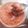 しー。∩∩'s cooksnap of when they made ふわとろプロテインふぉんだん.