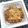 nosso's cooksnap of when they made 新しい納豆の食べ方！「塩納豆」.