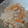 えっこぱんだ's cooksnap of when they made もやしの炊きこみごはん.