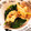 クックZHC47N☆'s cooksnap of when they made 簡単副菜♪ほうれん草・油揚げ炒めナムル.