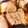 chonmamam's cooksnap of when they made 蒸し鶏の旨だれソース.