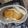 catvoice's cooksnap of when they made 全粒粉手こねちぎり 丸パンレシピ.