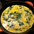 Ｆｒａｕめるひゃー's cooksnap of when they made おばあちゃんの味♪行者にんにくのにん玉.