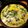 Ｆｒａｕめるひゃー's cooksnap of when they made おばあちゃんの味♪行者にんにくのにん玉.