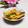 めみたん☆'s cooksnap of when they made ちくわとじゃがいものきんぴら.