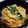 あんじゅ夢姫。's cooksnap of when they made エビ寄せフライのボリューム卵とじ重.