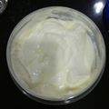 ちび姫ちゃん's cooksnap of when they made 自家製サワークリーム.