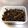きちゃっ太's cooksnap of when they made 昆布とかつお節の佃煮.