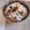 しゅい6's cooksnap of when they made 長ネギと麺つゆだけ☆ 炊き込みご飯.