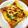よよっち♪'s cooksnap of when they made 簡単！手軽！お好みトースト.