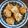 クックTGAUQR☆'s cooksnap of when they made ザクザク☆アーモンドのロッククッキー簡単.