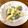 ゆづ七味's cooksnap of when they made 筍、山椒の実、コンニャクのたいたん.
