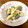 ゆづ七味's cooksnap of when they made 筍、山椒の実、コンニャクのたいたん.