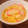 milestone★'s cooksnap of when they made 簡単！かまぼこと卵の煮浸し.