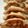 Bonapp's cooksnap of when they made ☆餃子の皮☆.