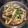 さんじのちち's cooksnap of when they made 筍と豚肉のオイスター炒め。.