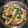 さんじのちち's cooksnap of when they made 筍と豚肉のオイスター炒め。.