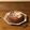 liarra's cooksnap of when they made ウズベキスタン♡ロシアの林檎ケーキ.