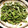 kazuyayaya's cooksnap of when they made こごみのマヨネーズ和え.