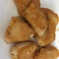 かんじきんぐ's cooksnap of when they made 簡単15分✨生姜風味❤️むね肉の照り焼き.