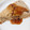 pookie's cooksnap of when they made ＨＭとそば粉と豆腐の胡桃入り和風スコーン.