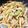 ёdey2upё's cooksnap of when they made 五目きんぴらごほう.