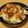 しらたまこむぎ's cooksnap of when they made バナナ＋ココアとシナモン～略してコナモン.