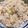 puririnrin's cooksnap of when they made たけのこご飯①(3合).