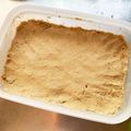 こけし母さん's cooksnap of when they made ぬか床の作り方〜(^○^) ぬか漬け.