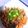 さとまよ's cooksnap of when they made 野菜たっぷり☆さばの甘酢あんかけ.