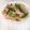 さくらん餅's cooksnap of when they made 赤玉ねぎときゅうりの冷しゃぶサラダ.