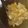 クックUL8OCM☆'s cooksnap of when they made 【料理上手の母直伝】絶品親子丼.