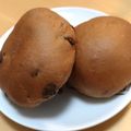 NNGreen's cooksnap of when they made 祝 話題入り＊コーヒー香る♡ちぎりパン.