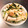 ぱいん姫's cooksnap of when they made 長芋ときゅうりの梅肉和え.