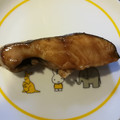 らみねす's cooksnap of when they made 鱈の煮魚風照り焼き.