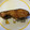 らみねす's cooksnap of when they made 鱈の煮魚風照り焼き.