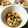 fromMay's cooksnap of when they made いぶりがっこ納豆.