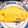 クックEO87OG☆'s cooksnap of when they made 鶏ひき肉入りチーズオムレツ.