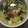 ちゃぎー's cooksnap of when they made とろとろ生わかめとふわふわタマゴのスープ.