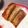 かわいいおやつ's cooksnap of when they made 春の味を♪たけのこ春巻き♪.